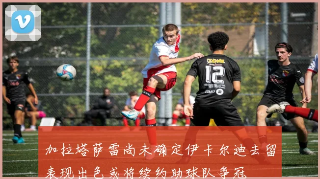 加拉塔萨雷尚未确定伊卡尔迪去留表现出色或将续约助球队争冠