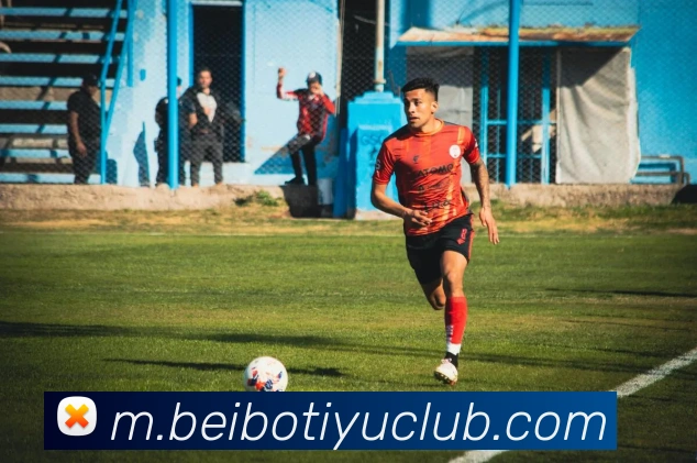 贝博体育全站App