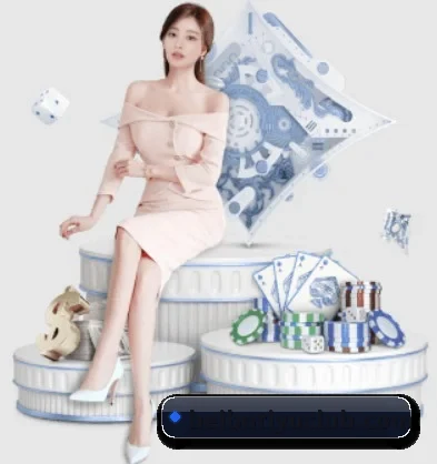 贝博体育 APP 界面 | BEIBOSPORTS